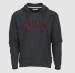 Image of SINCLAIR FRENCH TERRY HOODIE